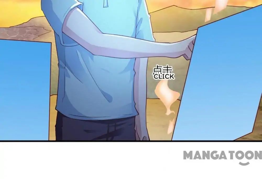 Page 13 of Chapter 92