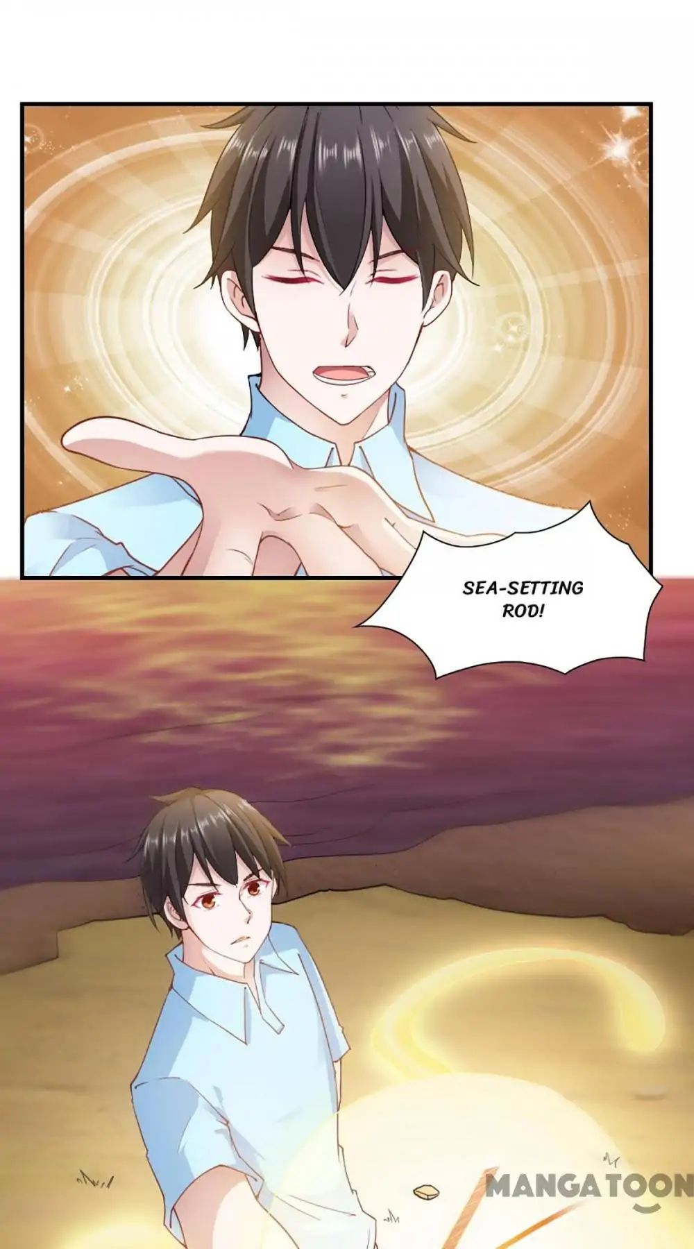 Page 14 of Chapter 92