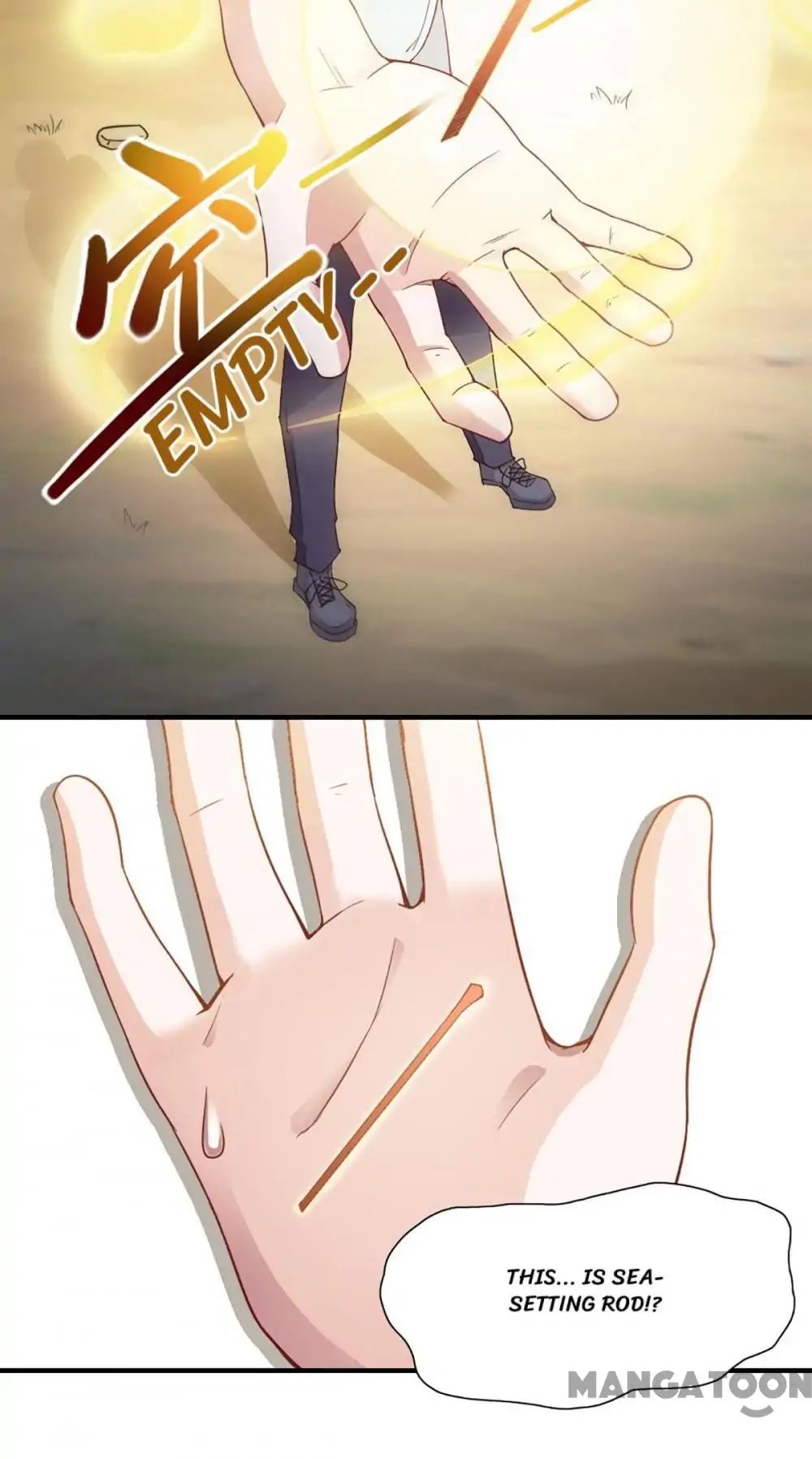 Page 15 of Chapter 92