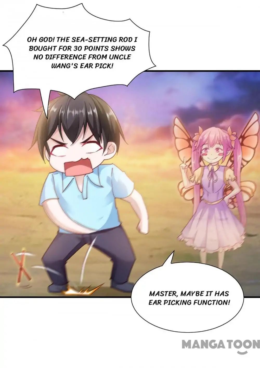 Page 16 of Chapter 92