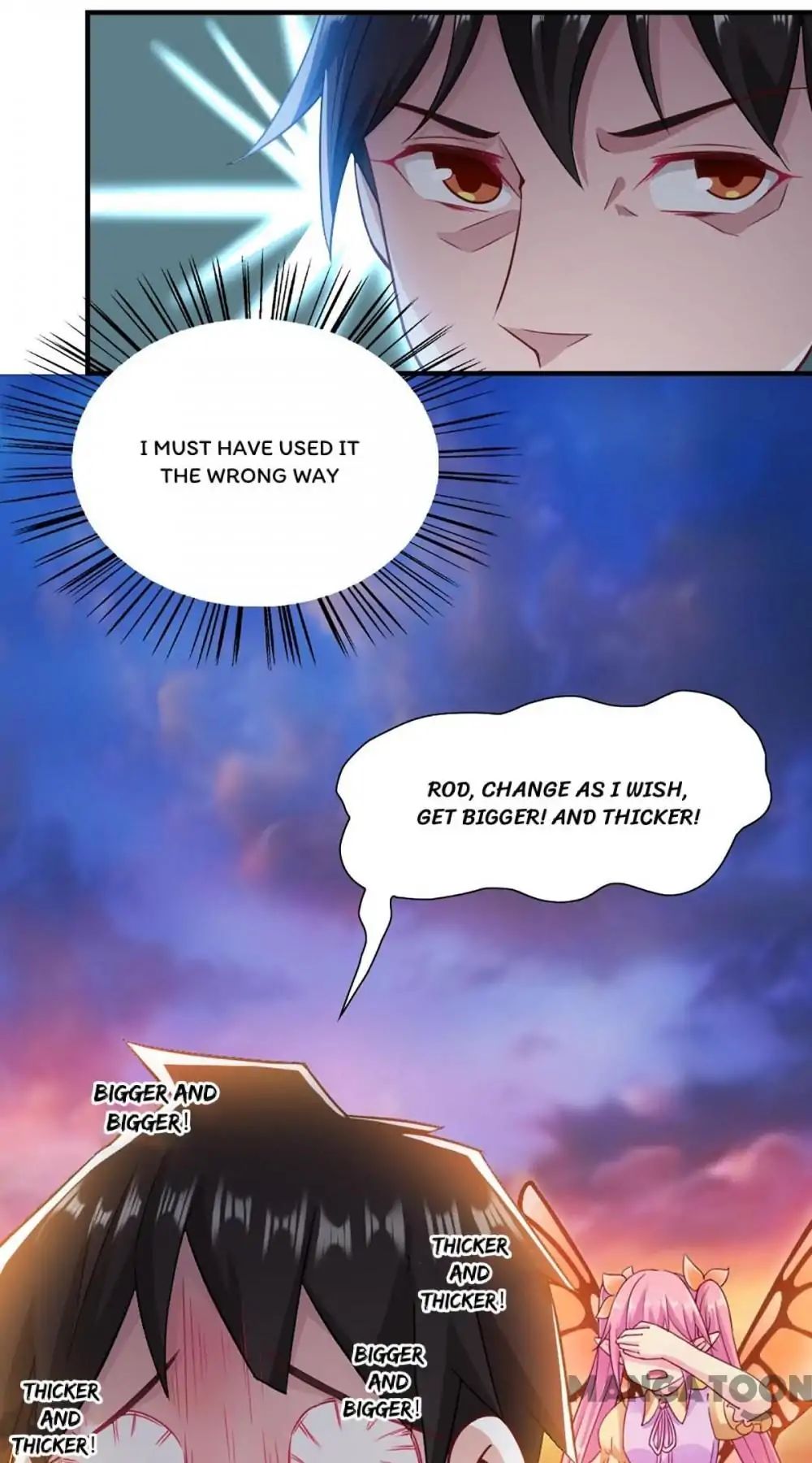 Page 17 of Chapter 92