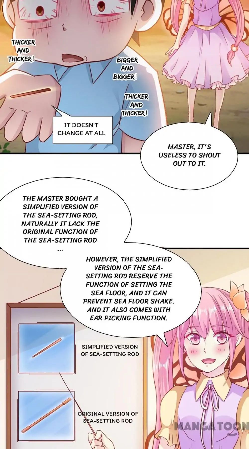 Page 18 of Chapter 92