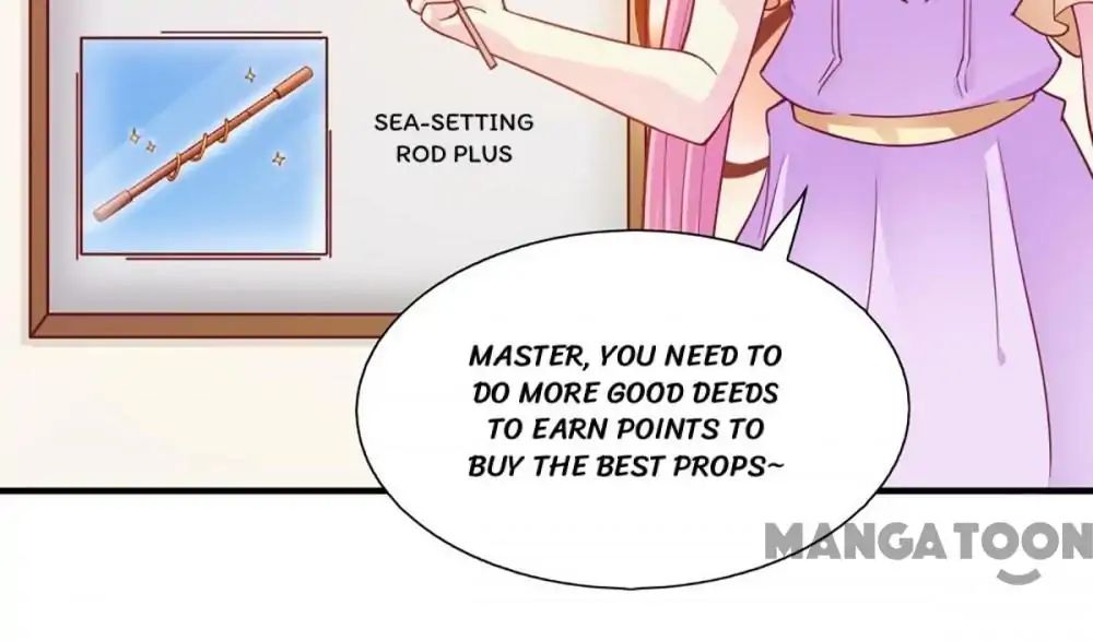 Page 19 of Chapter 92