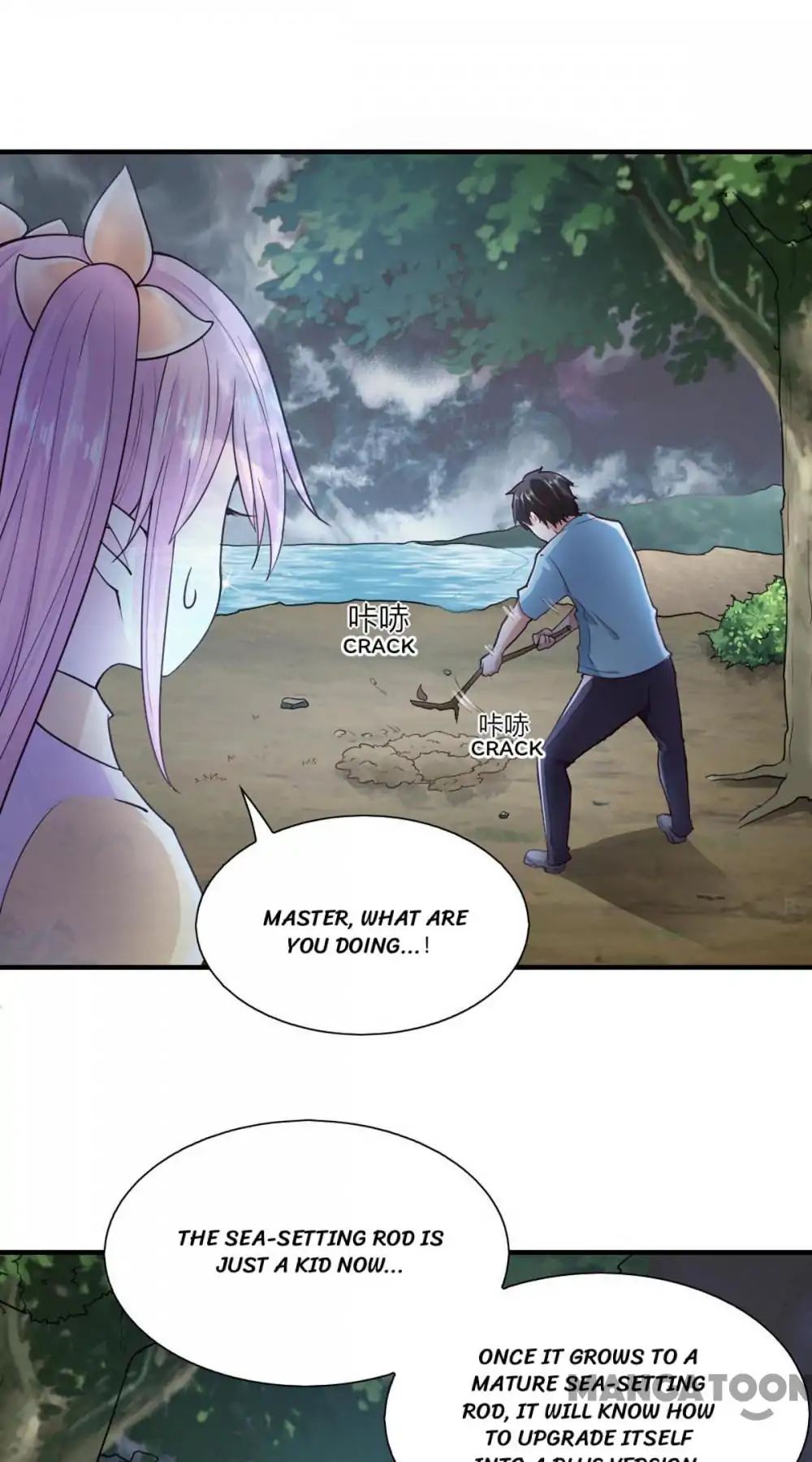 Page 20 of Chapter 92