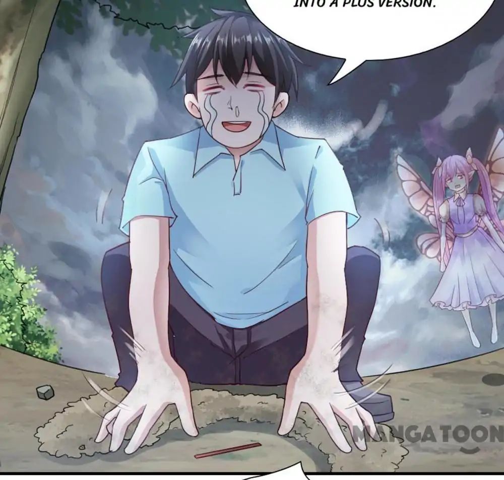 Page 21 of Chapter 92