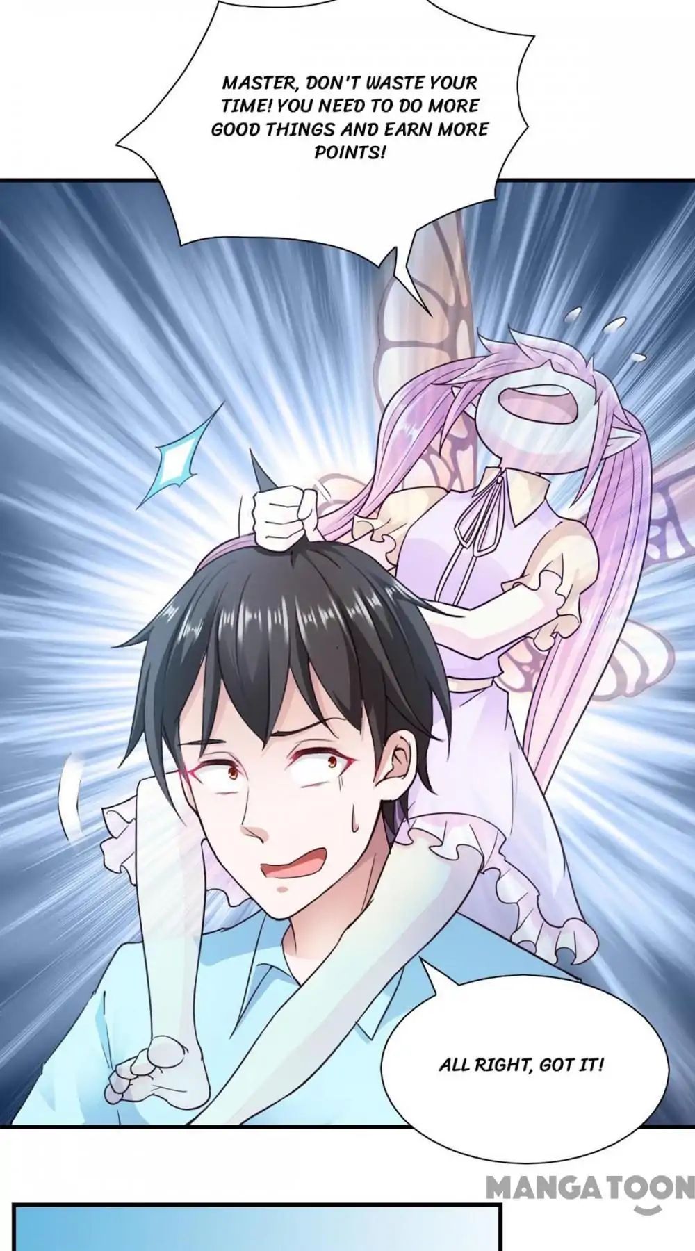 Page 22 of Chapter 92