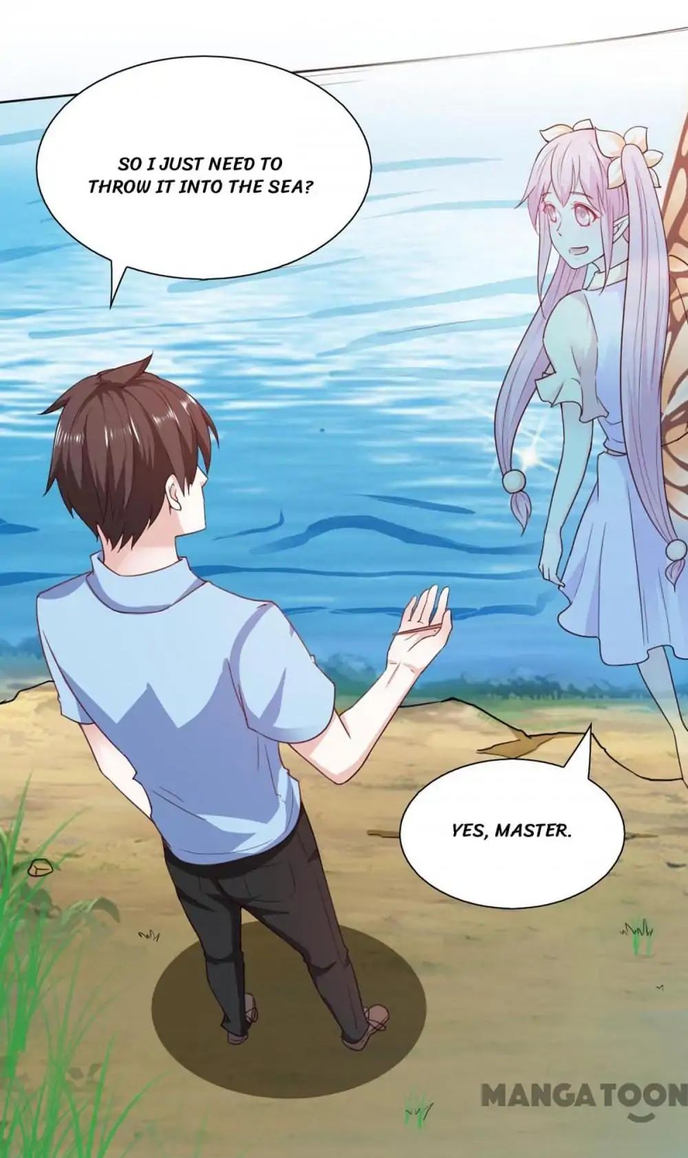 Page 24 of Chapter 92