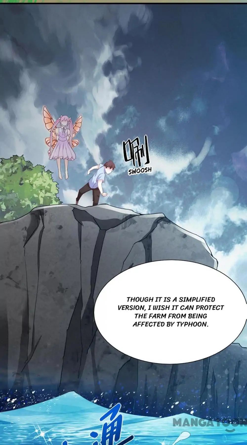 Page 25 of Chapter 92