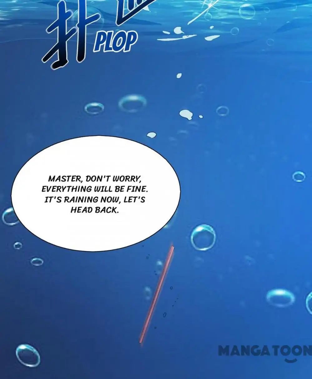 Page 26 of Chapter 92