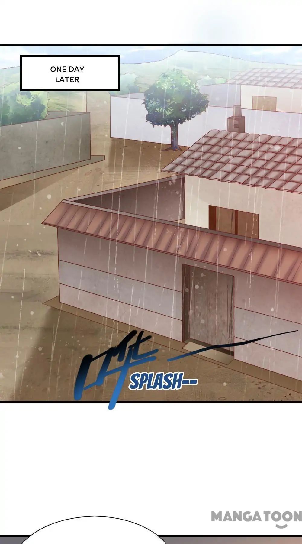 Page 29 of Chapter 92