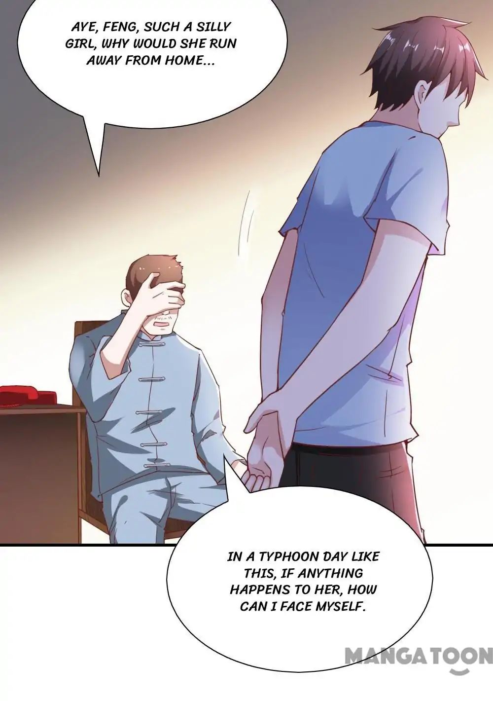 Page 30 of Chapter 92