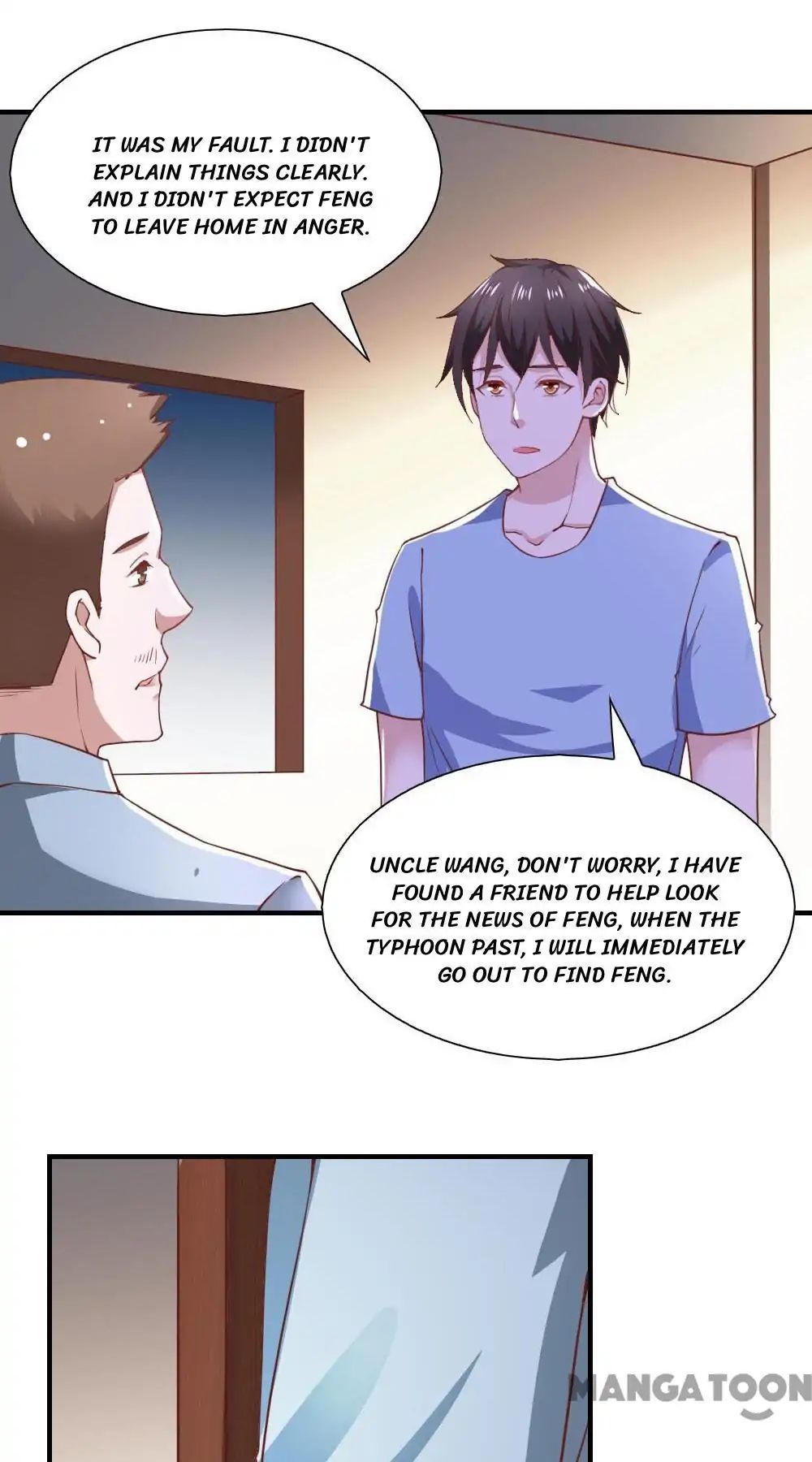 Page 31 of Chapter 92
