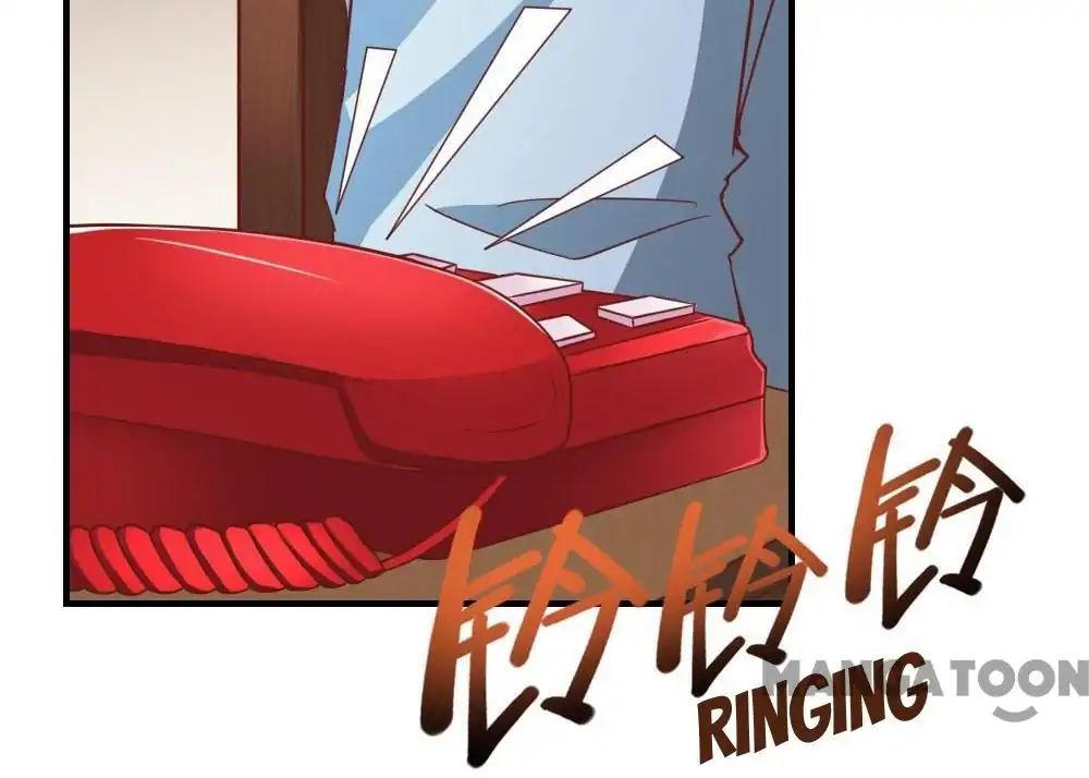 Page 32 of Chapter 92