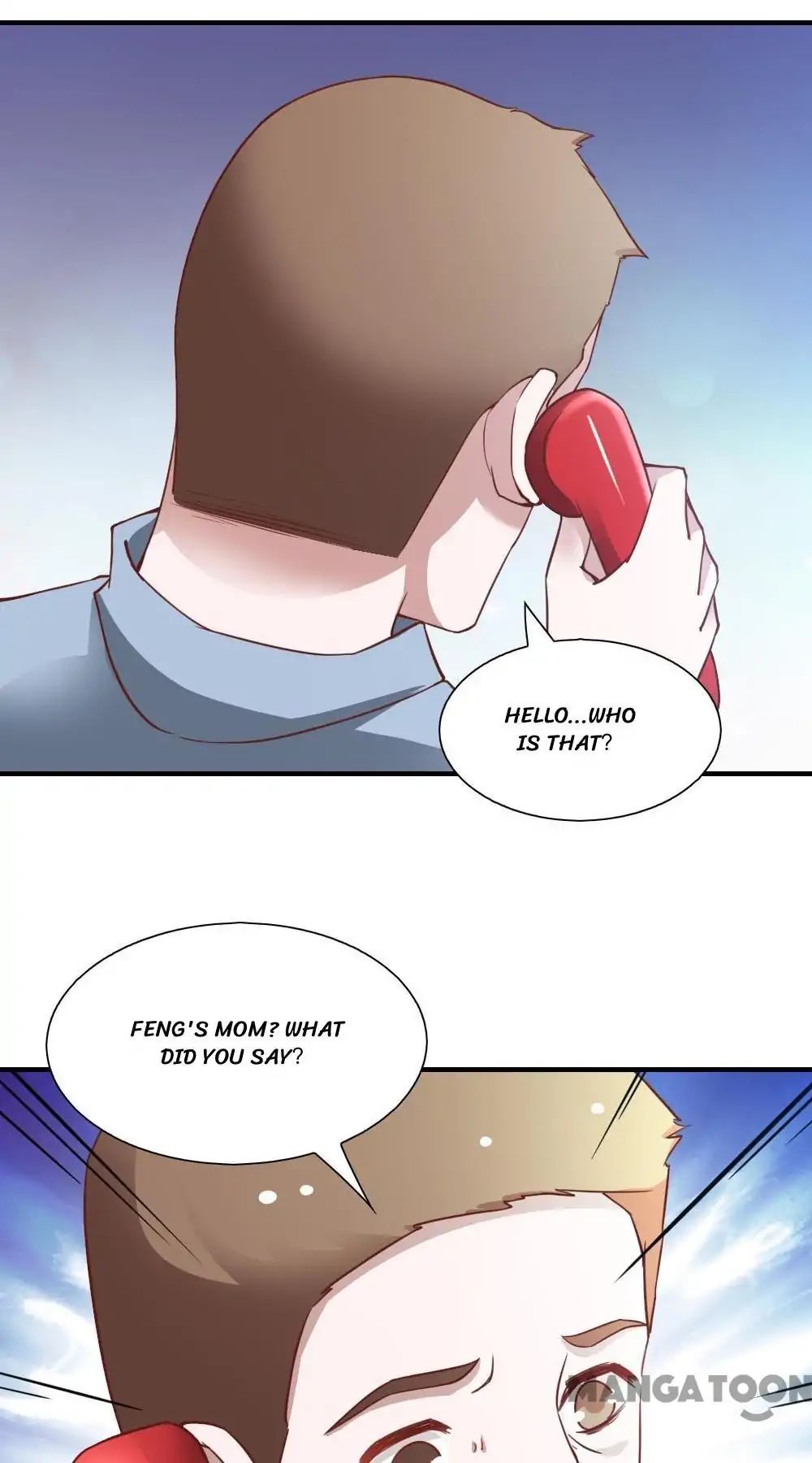 Page 33 of Chapter 92