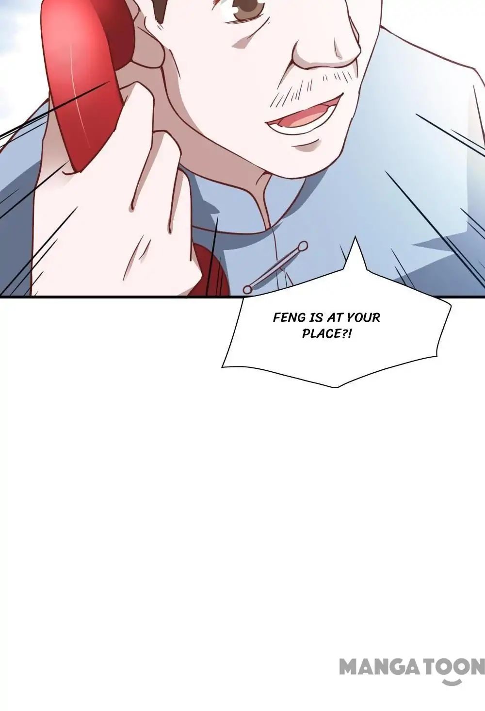 Page 34 of Chapter 92
