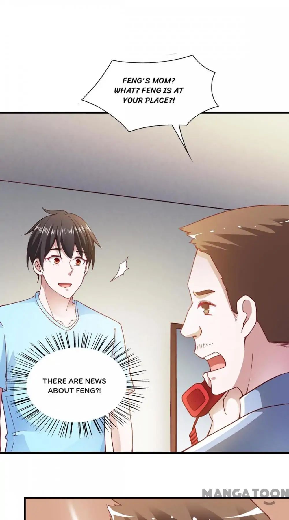 Page 2 of Chapter 93