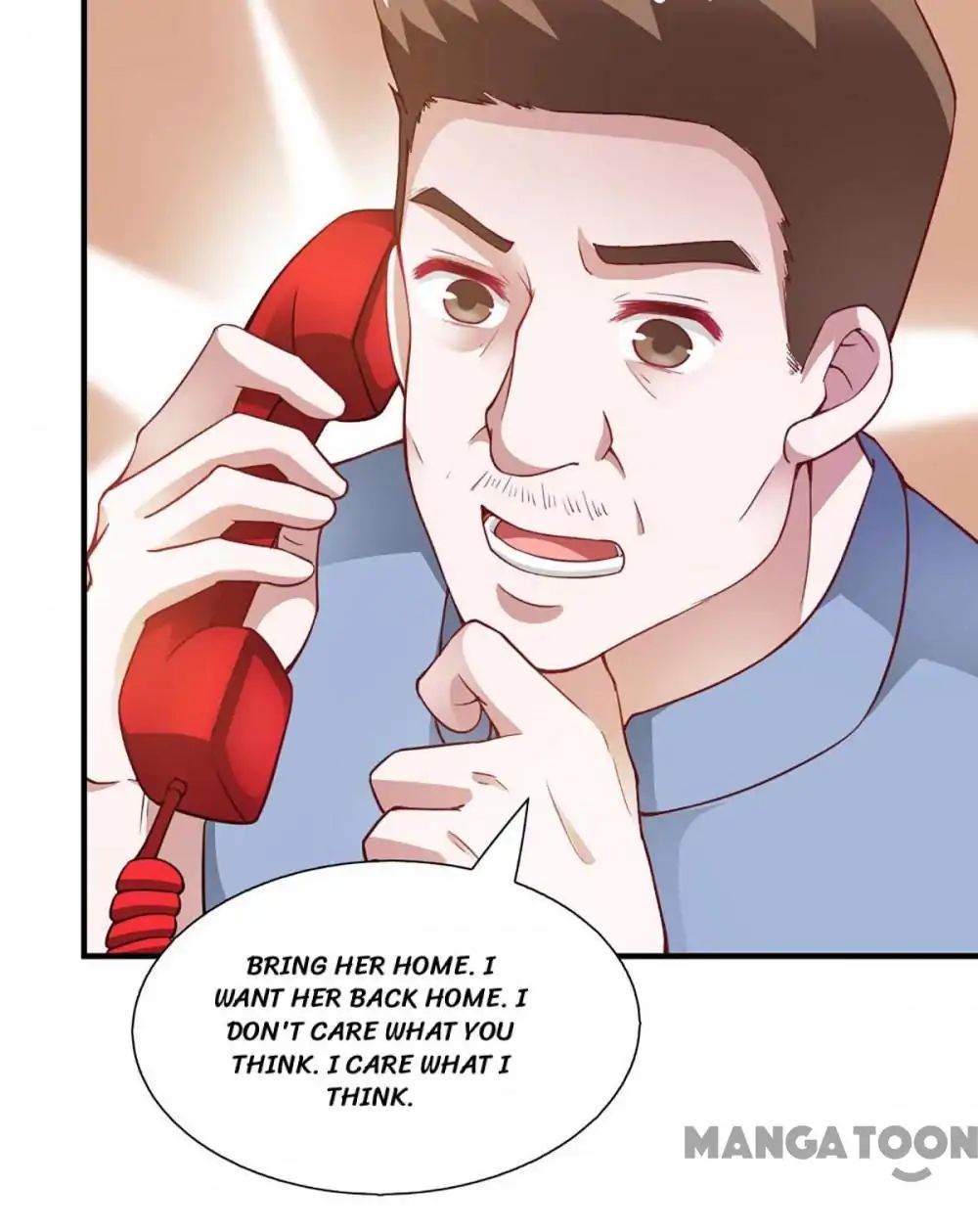 Page 3 of Chapter 93