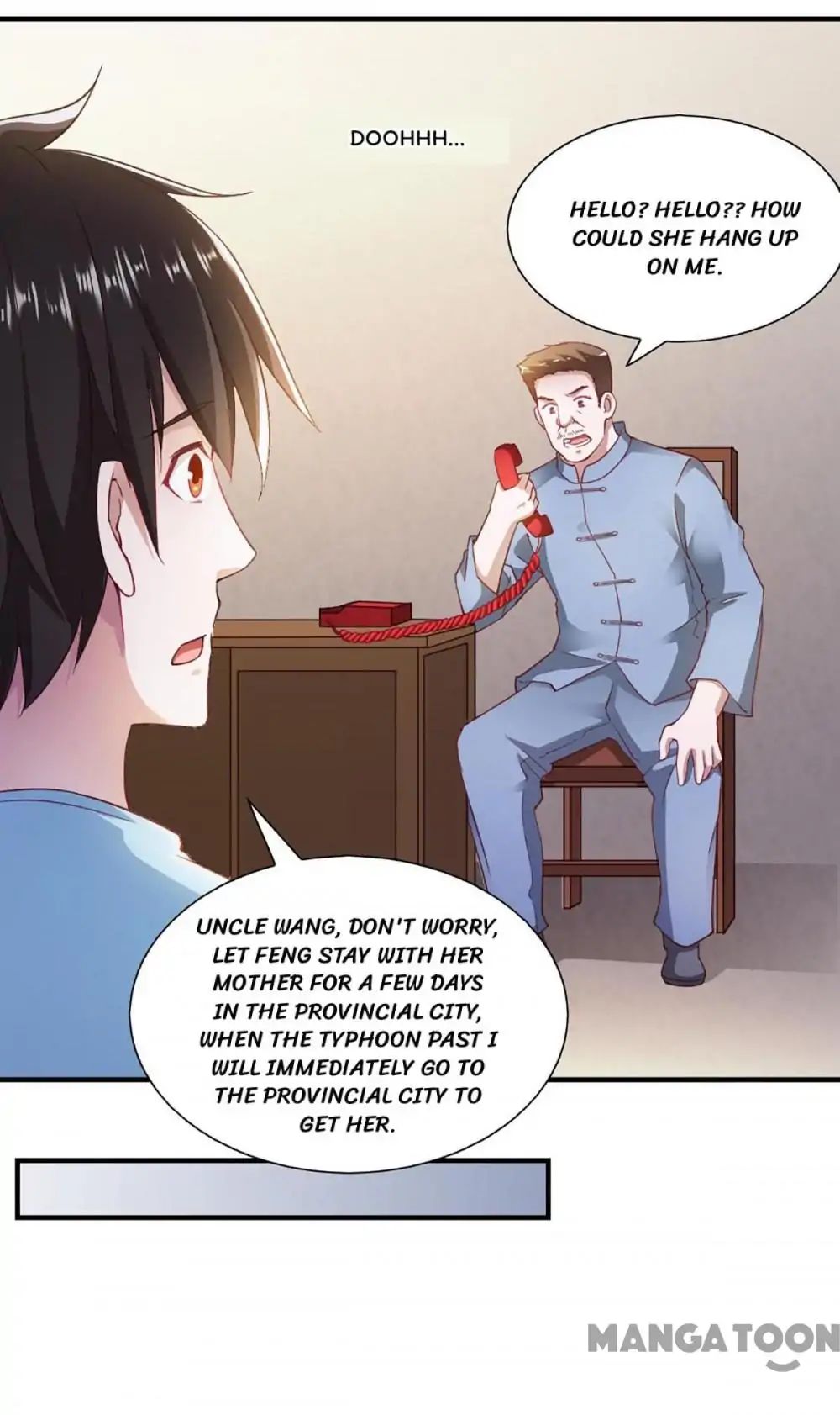 Page 4 of Chapter 93