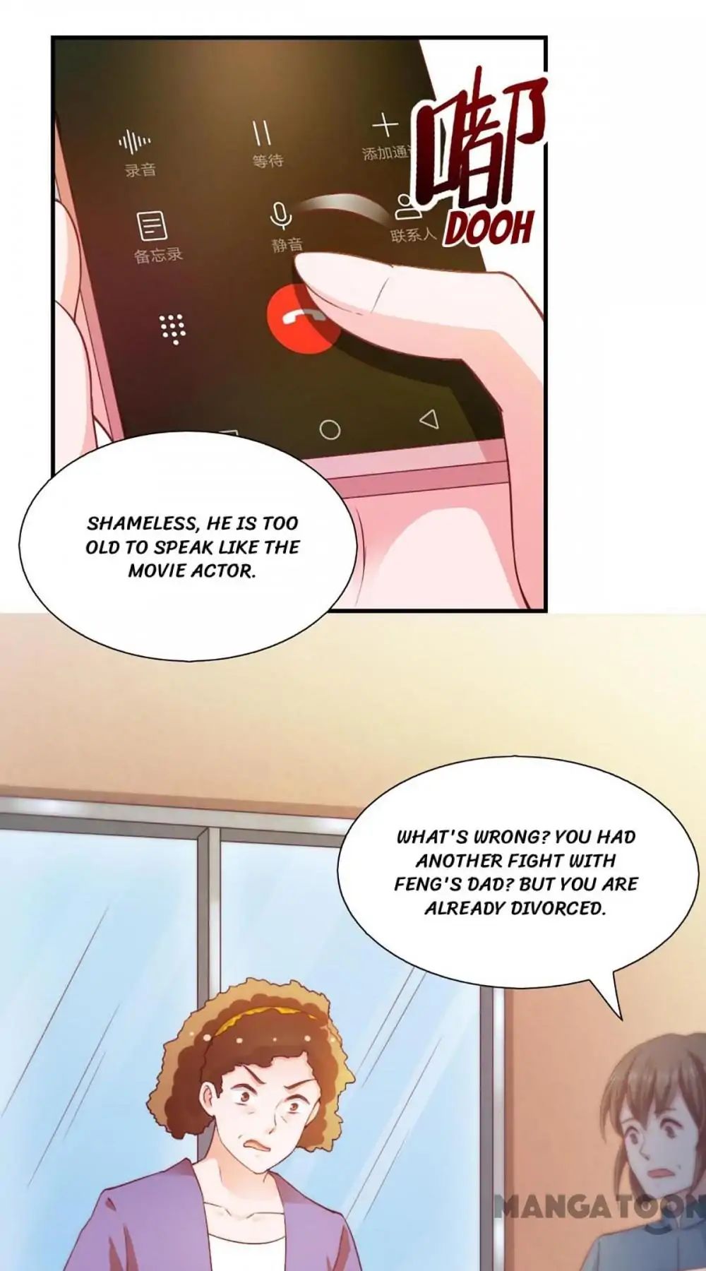 Page 5 of Chapter 93