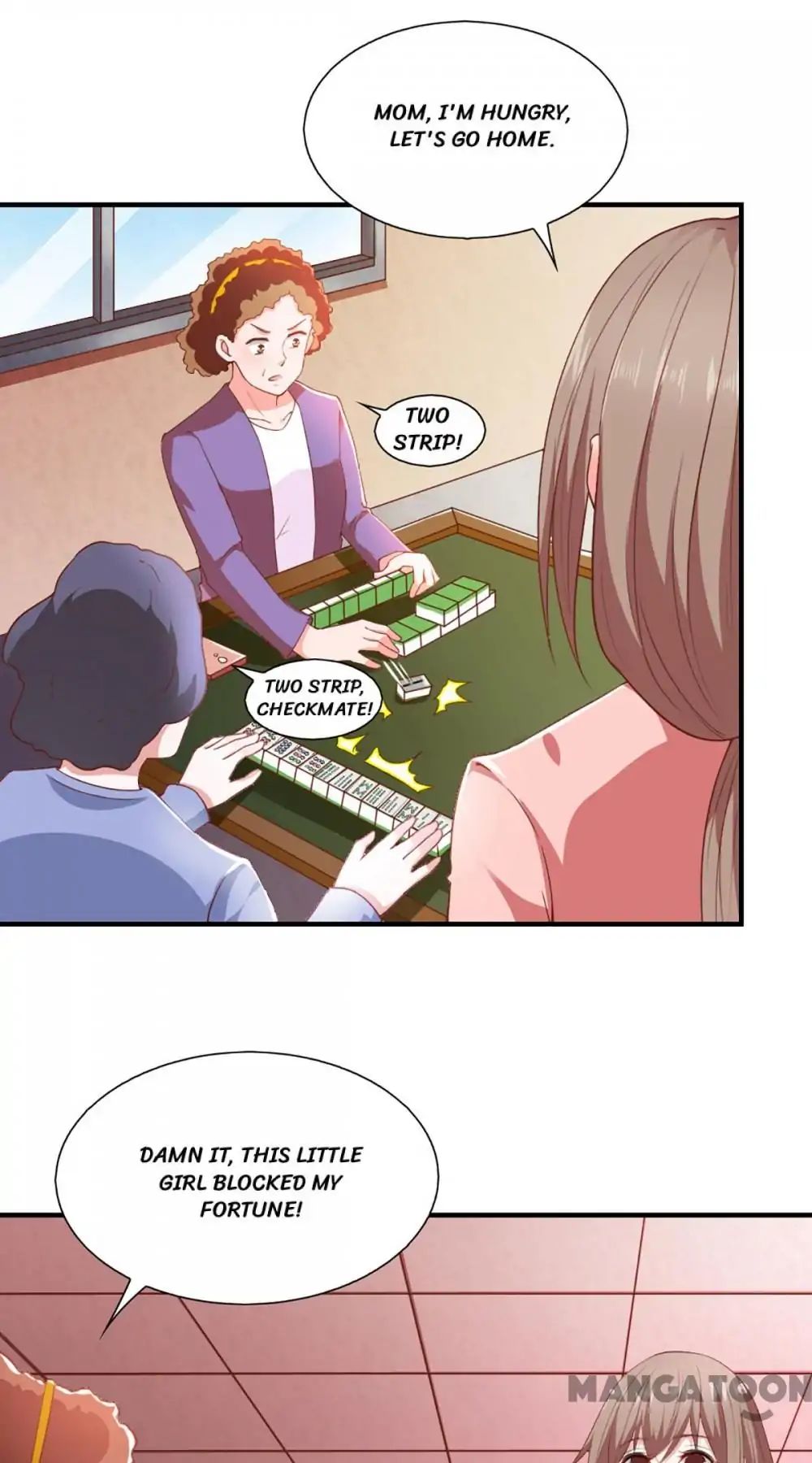 Page 7 of Chapter 93