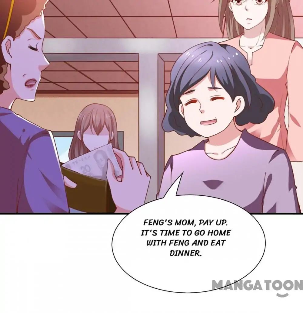 Page 8 of Chapter 93