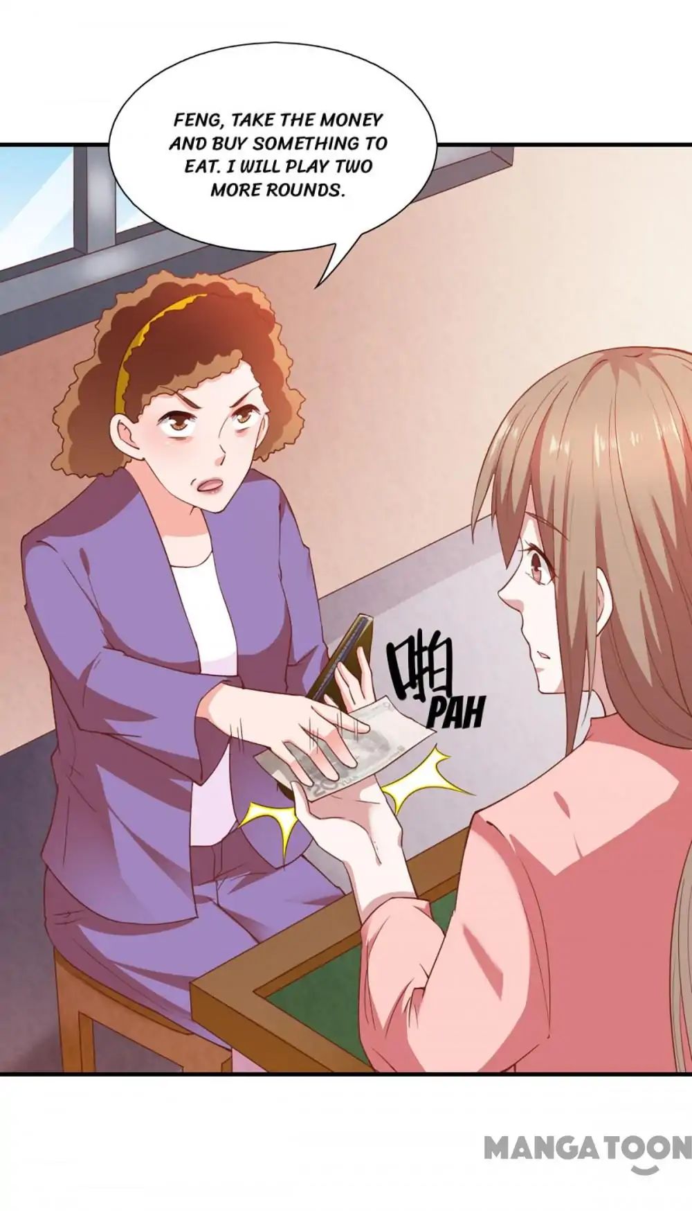 Page 9 of Chapter 93