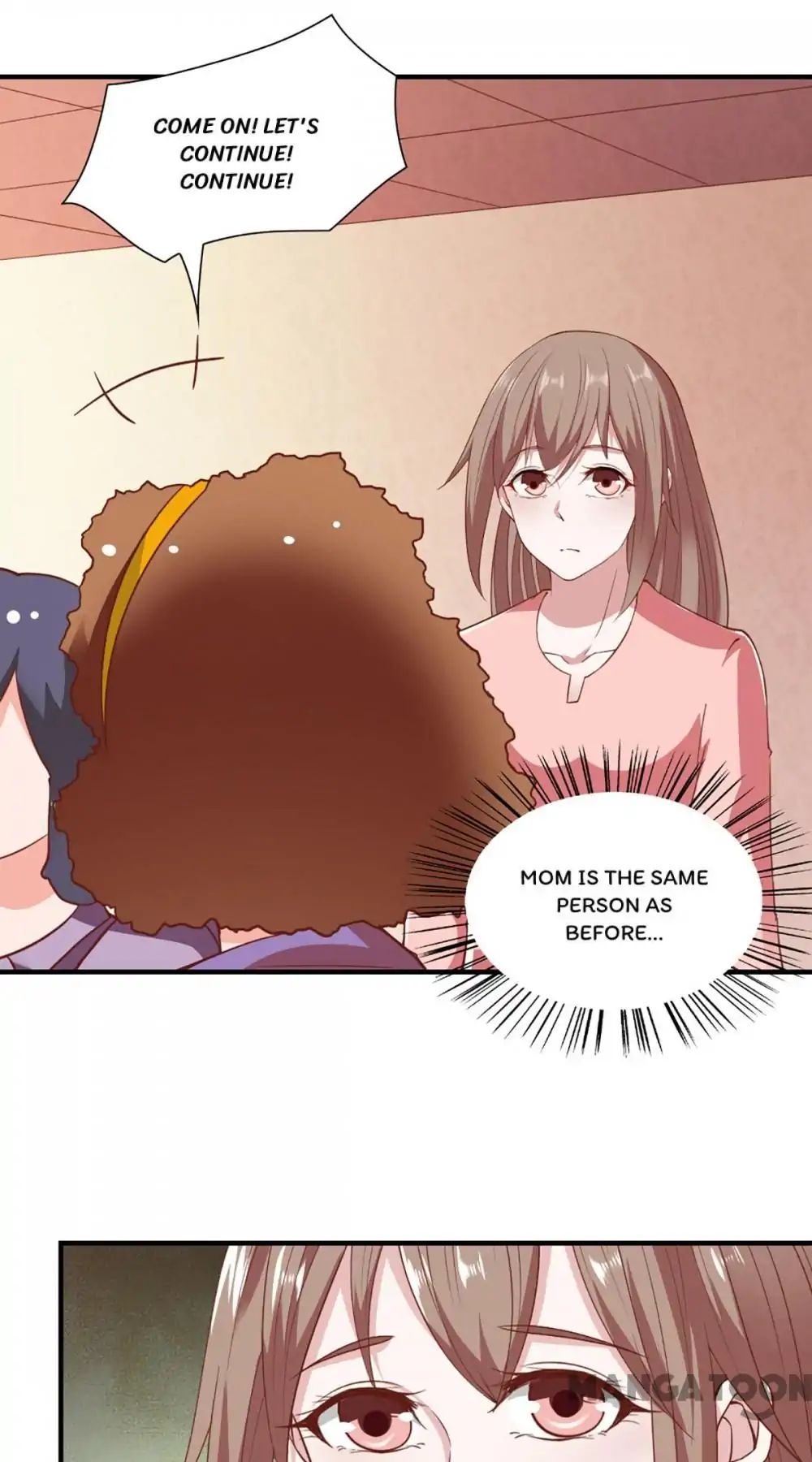 Page 10 of Chapter 93