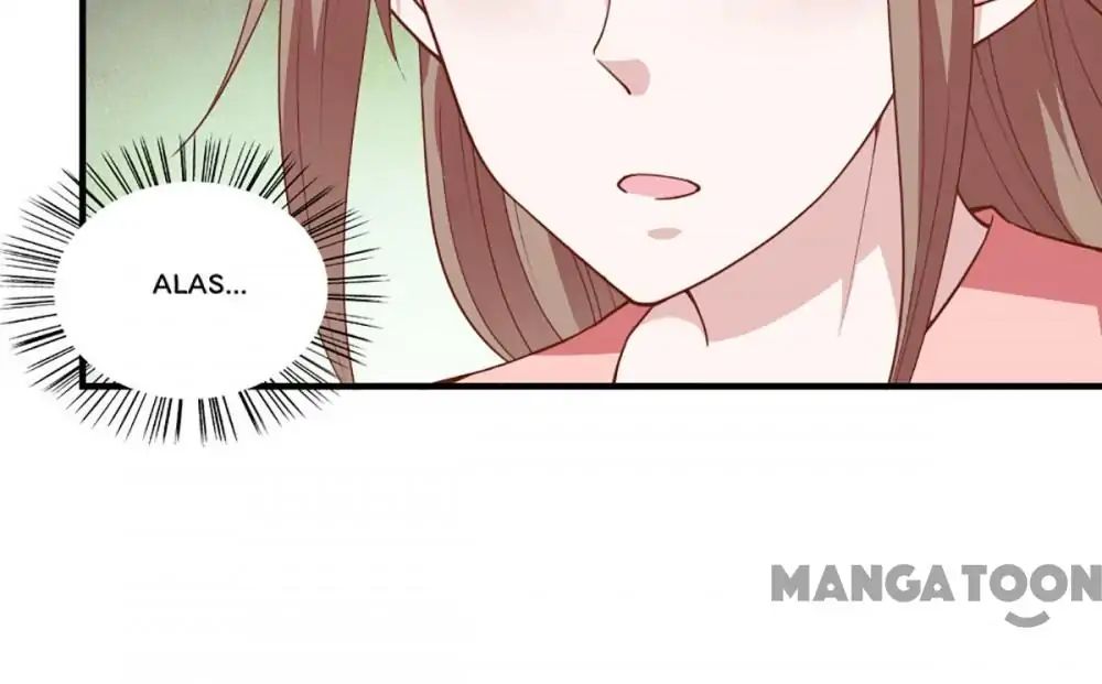 Page 11 of Chapter 93