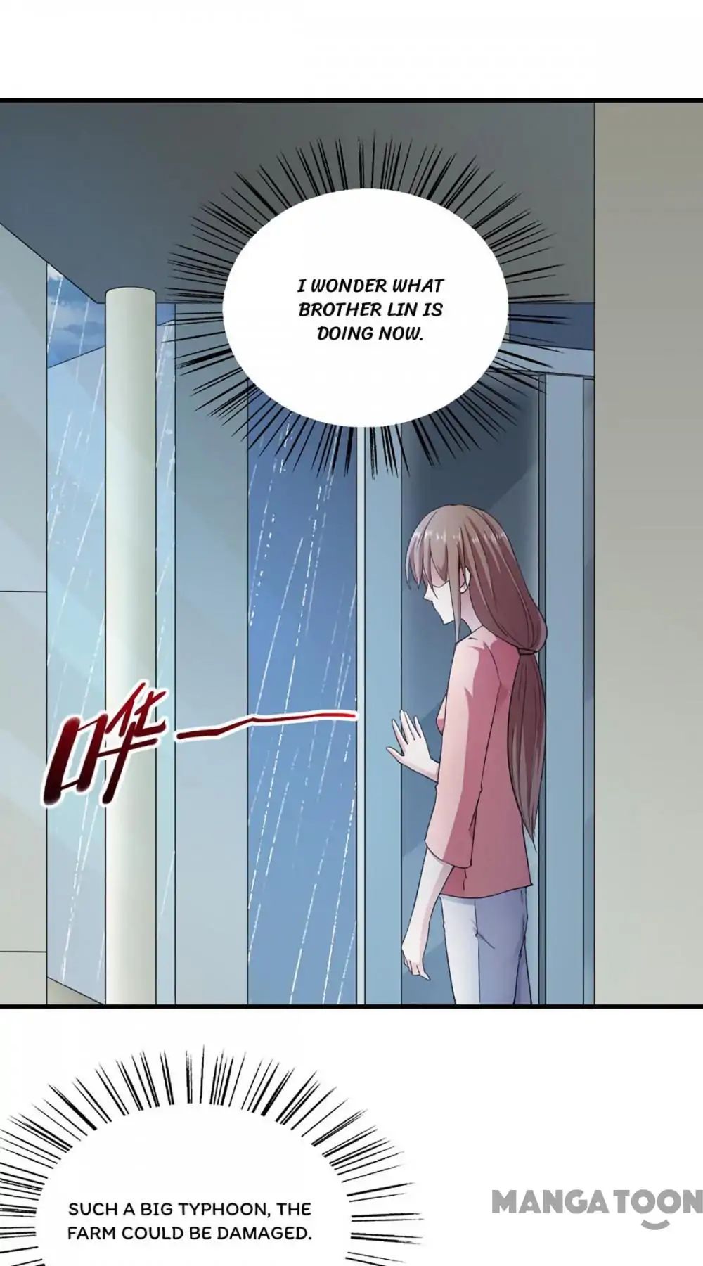 Page 12 of Chapter 93