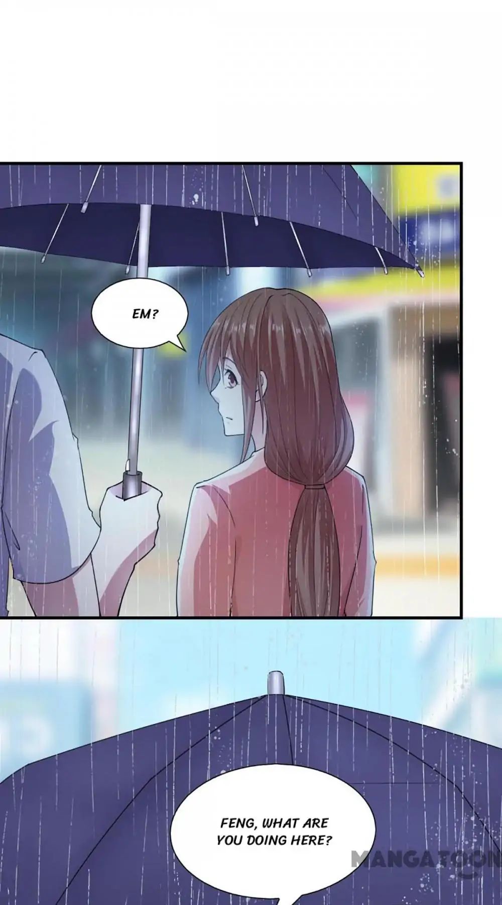 Page 14 of Chapter 93
