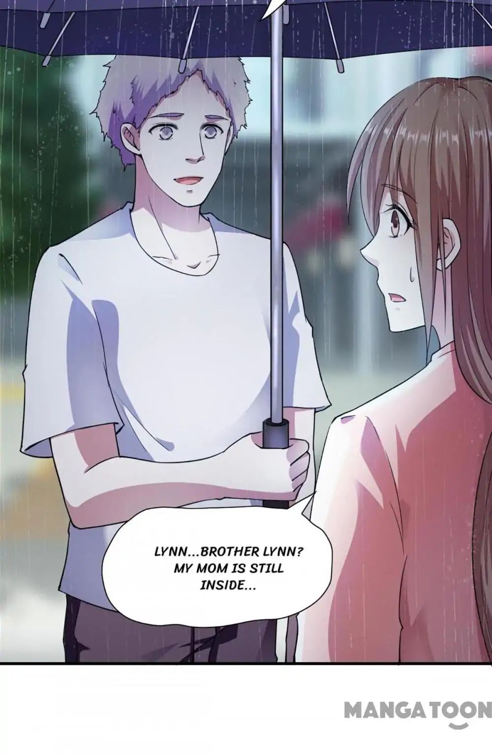 Page 15 of Chapter 93