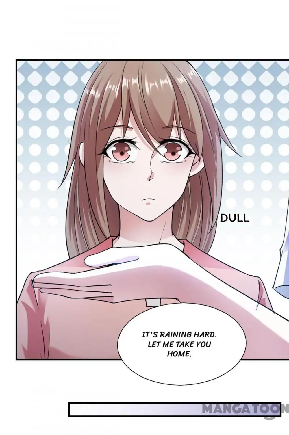 Page 16 of Chapter 93