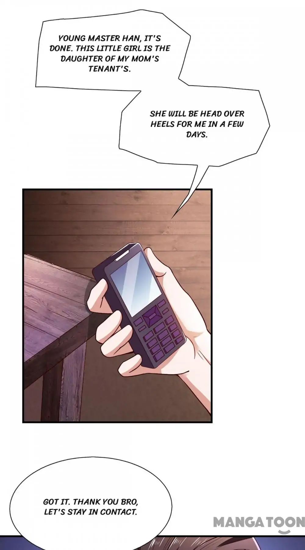 Page 17 of Chapter 93