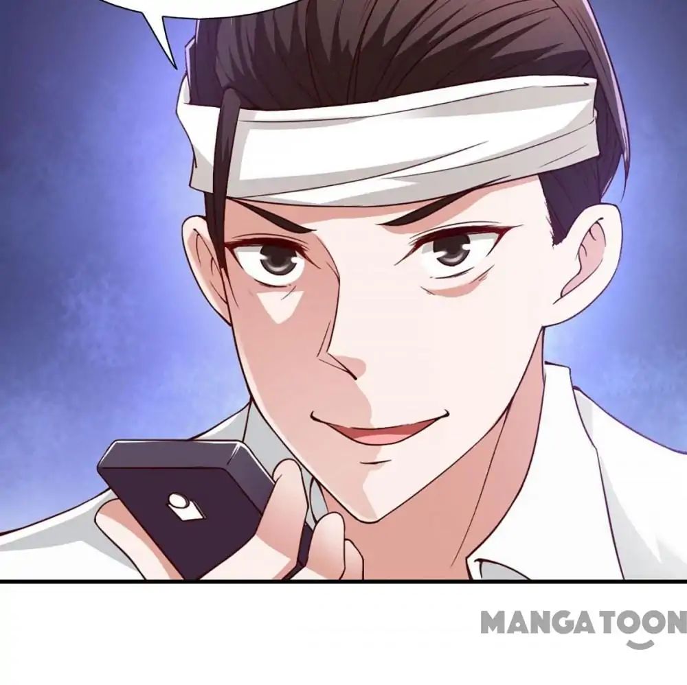 Page 18 of Chapter 93