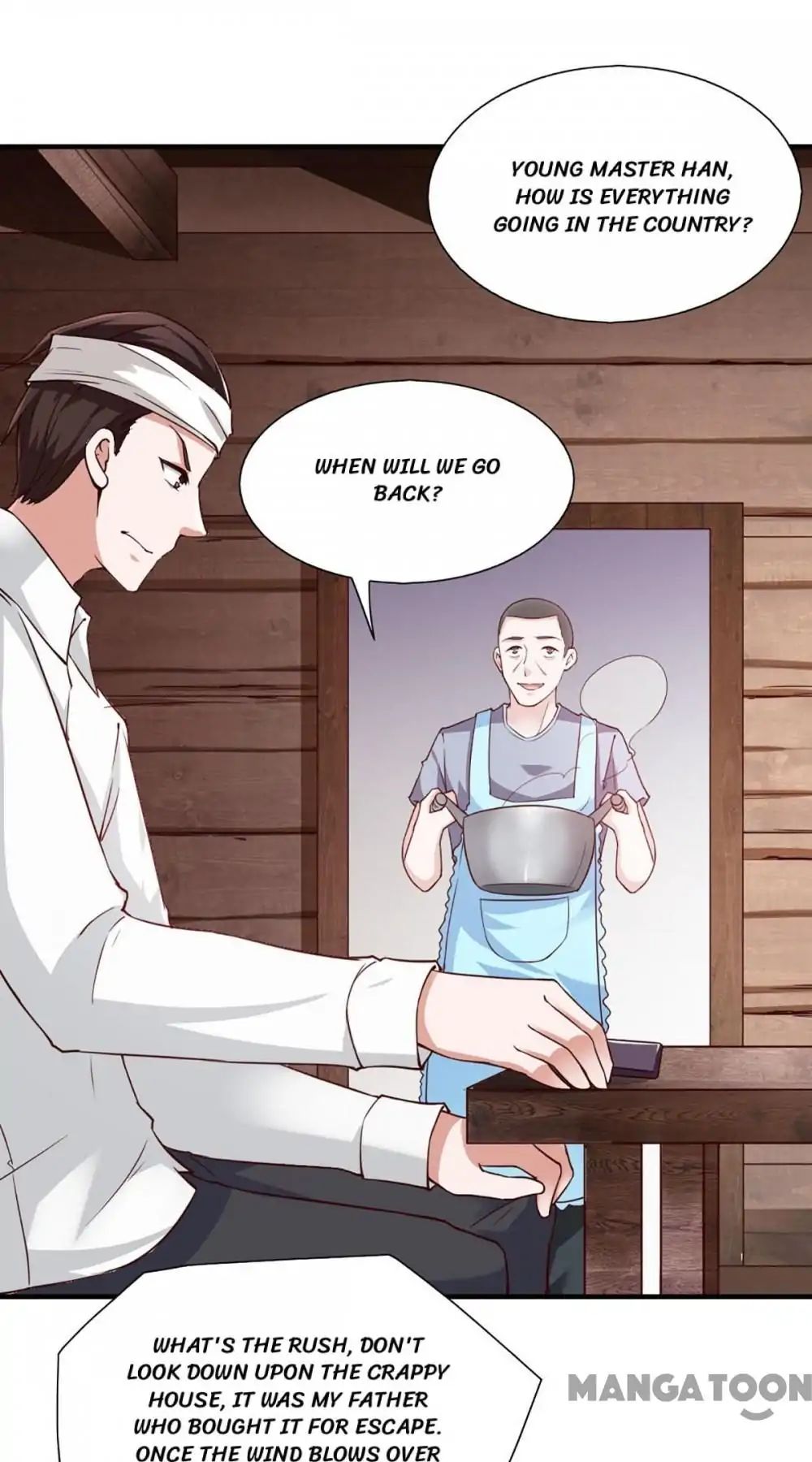 Page 19 of Chapter 93
