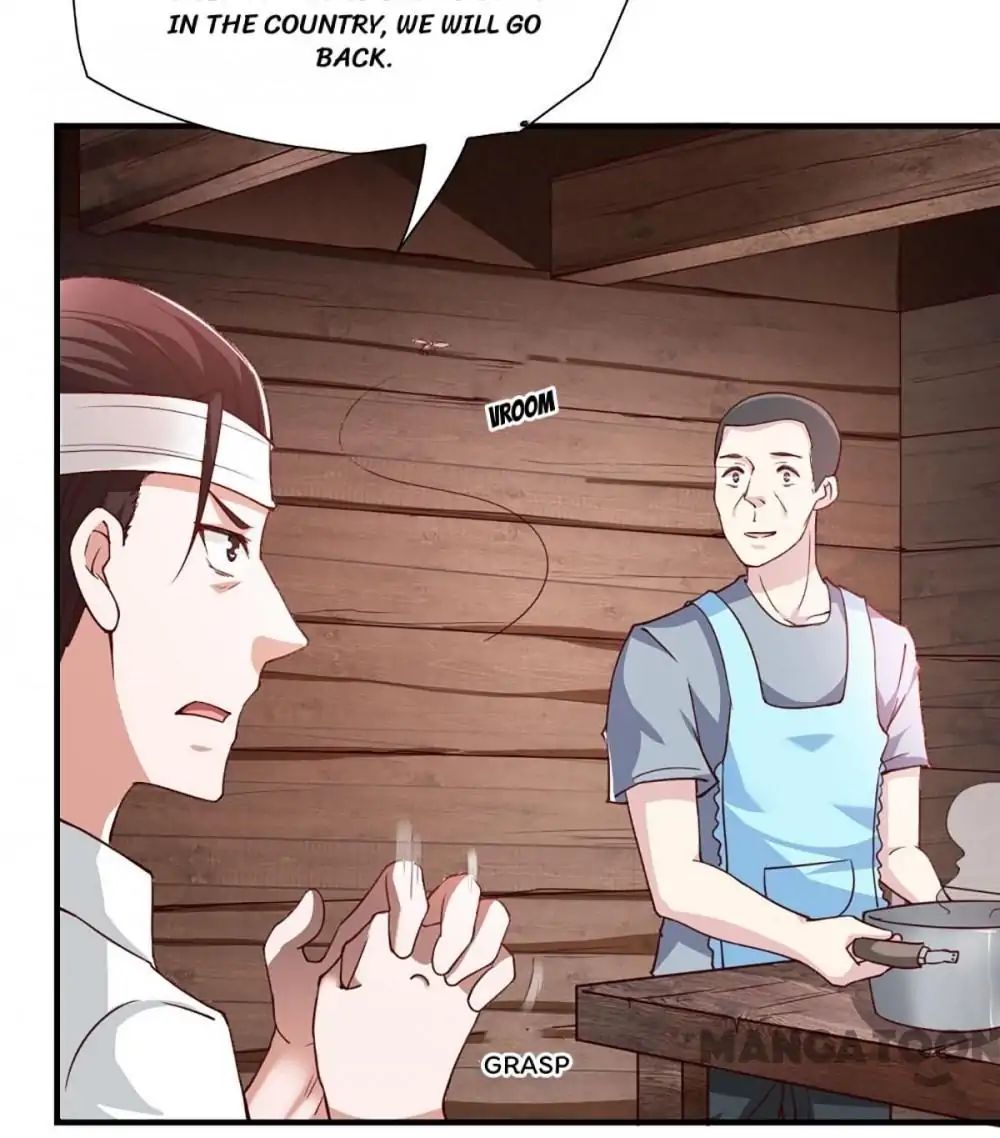 Page 20 of Chapter 93
