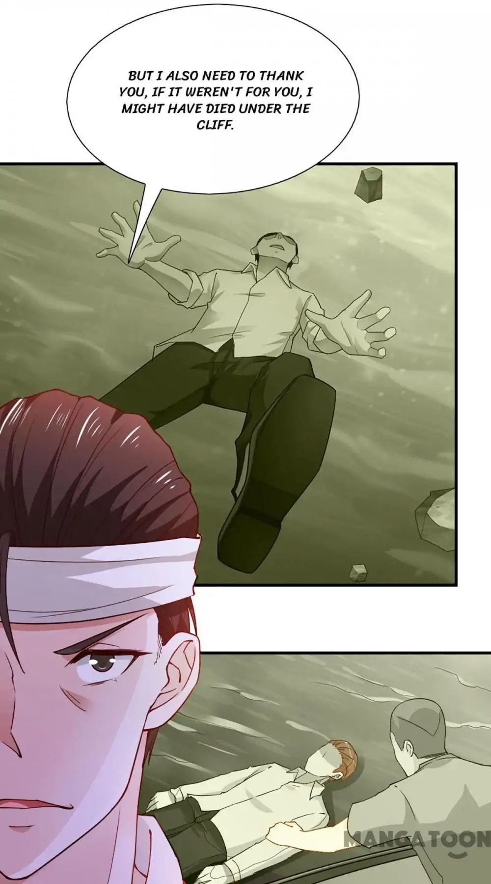 Page 21 of Chapter 93