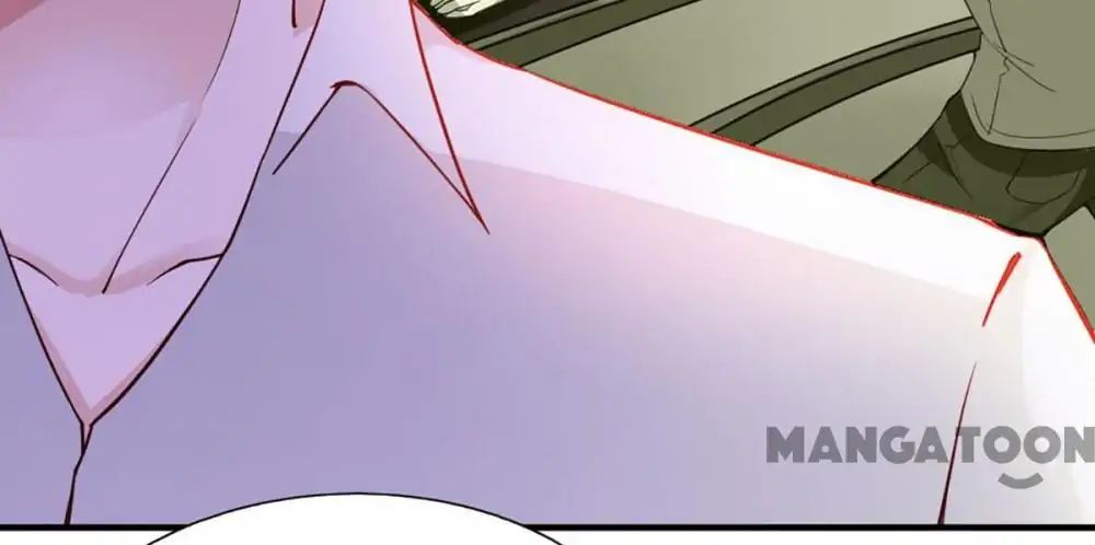Page 22 of Chapter 93