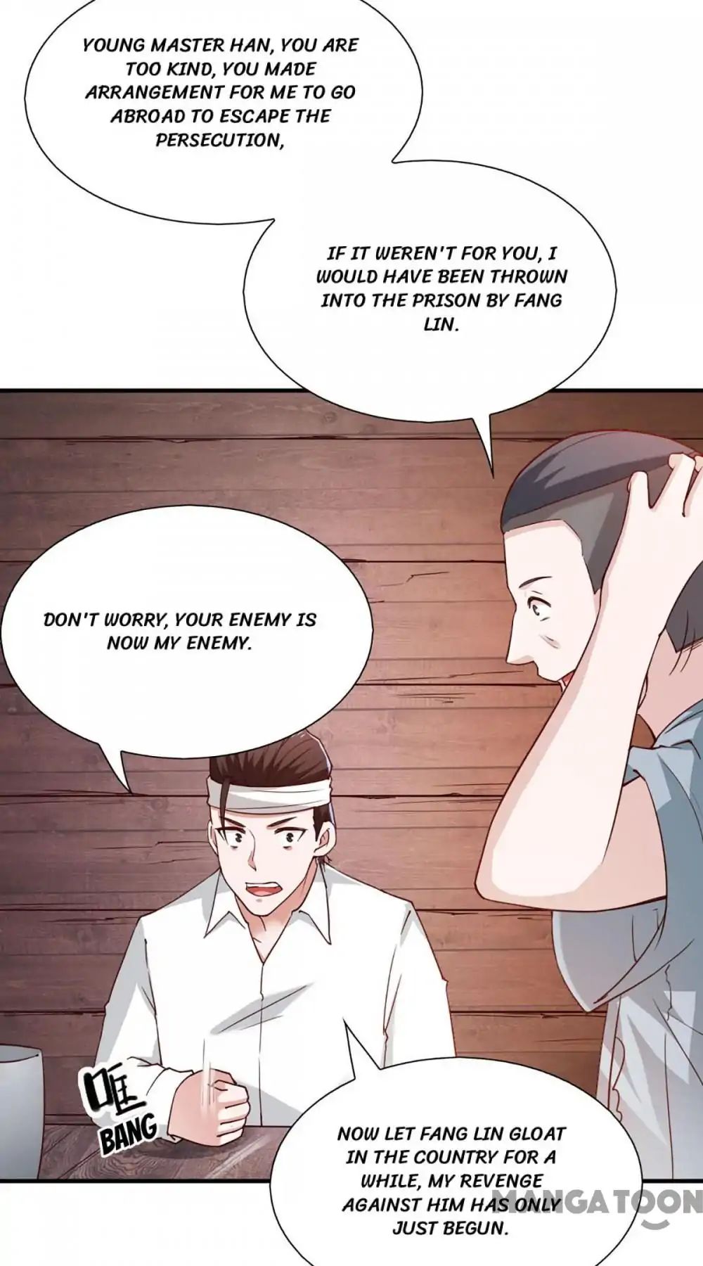 Page 23 of Chapter 93