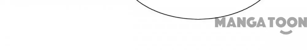 Page 24 of Chapter 93