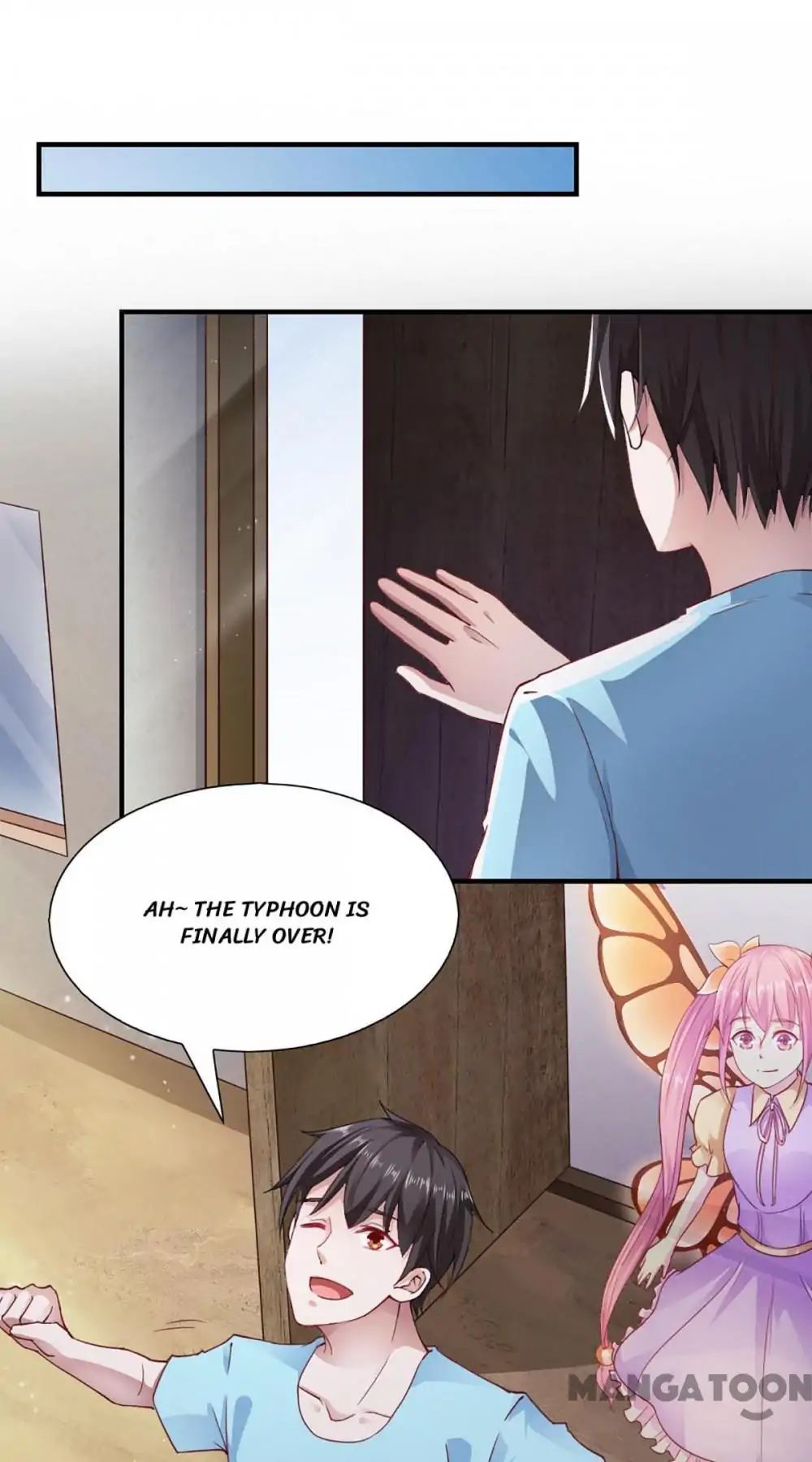 Page 25 of Chapter 93