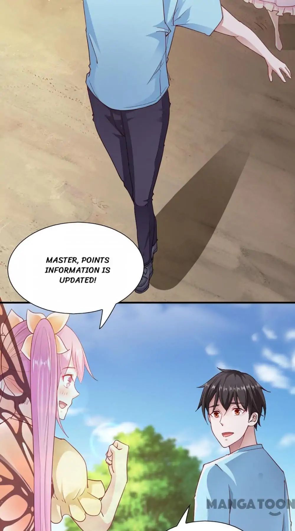 Page 26 of Chapter 93