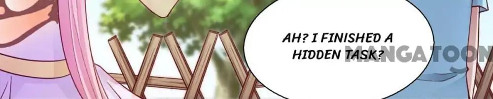 Page 27 of Chapter 93