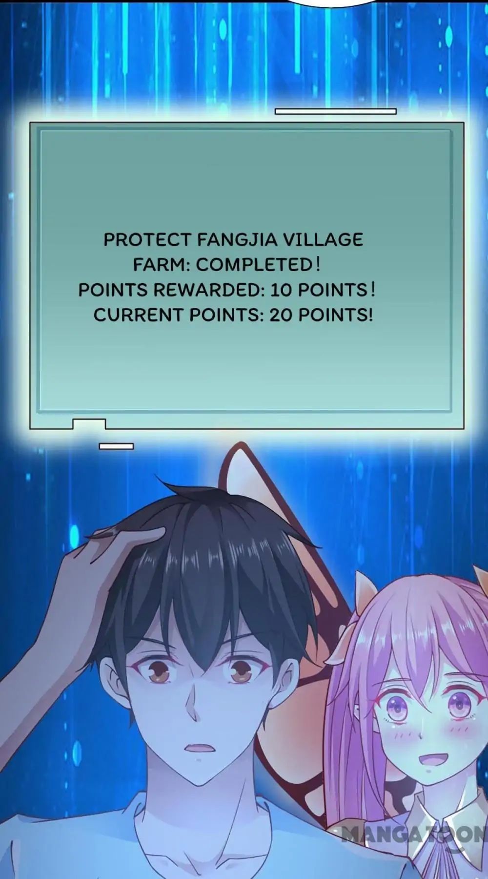 Page 28 of Chapter 93
