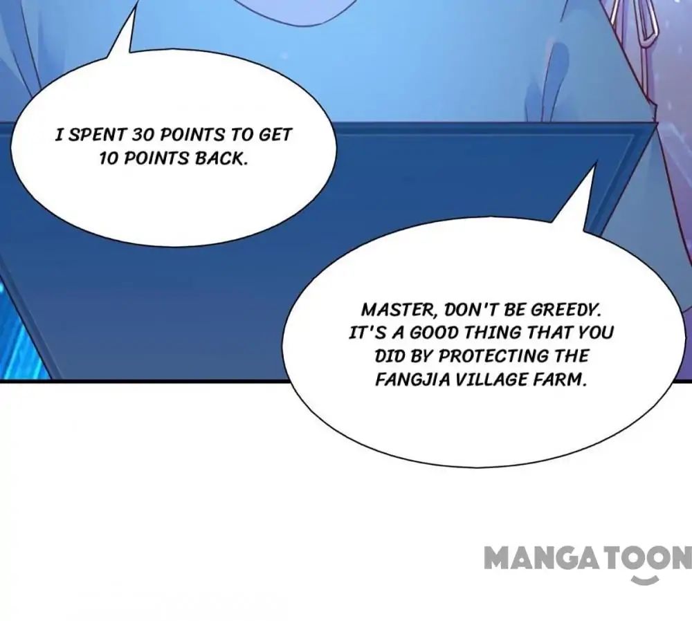 Page 29 of Chapter 93