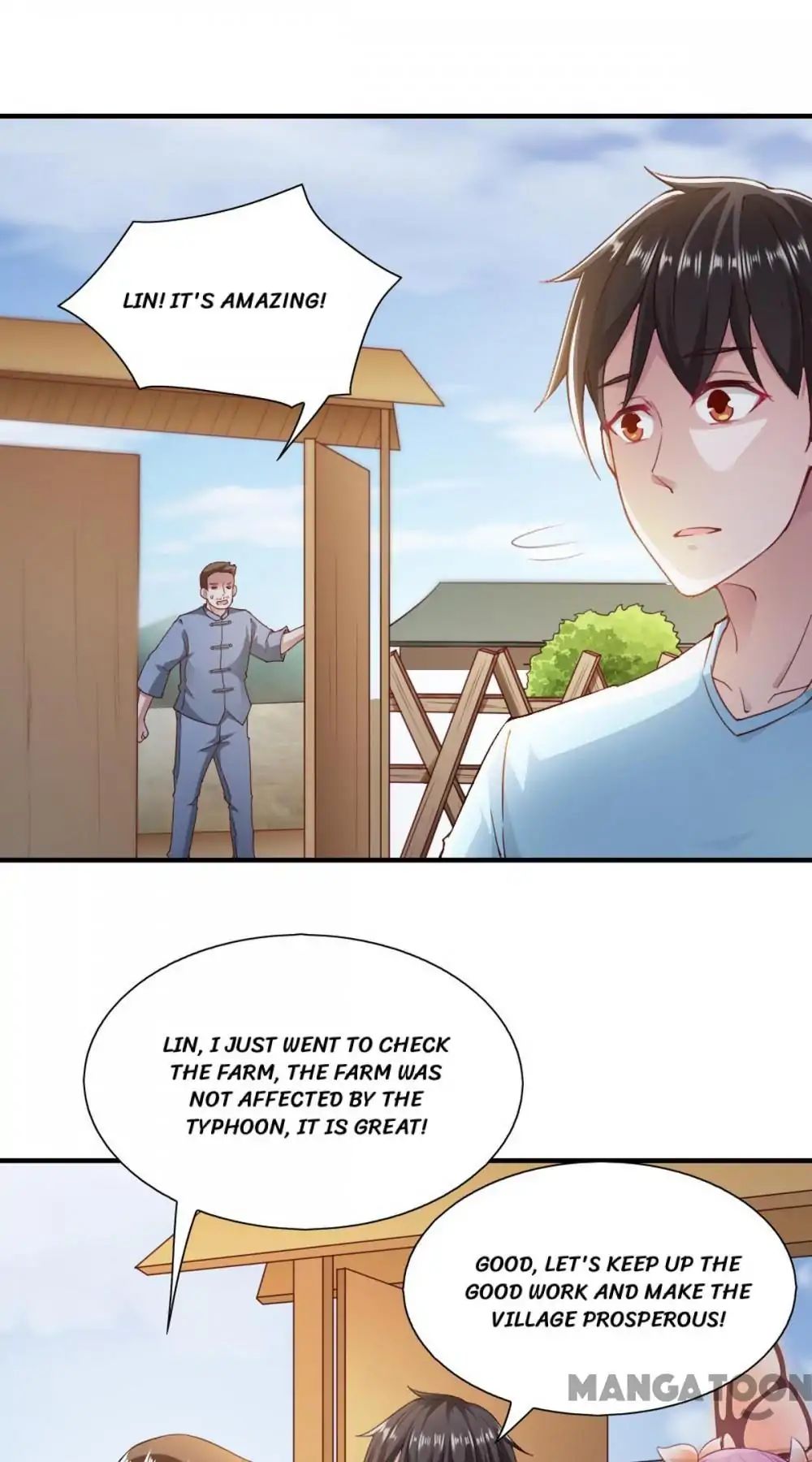 Page 30 of Chapter 93