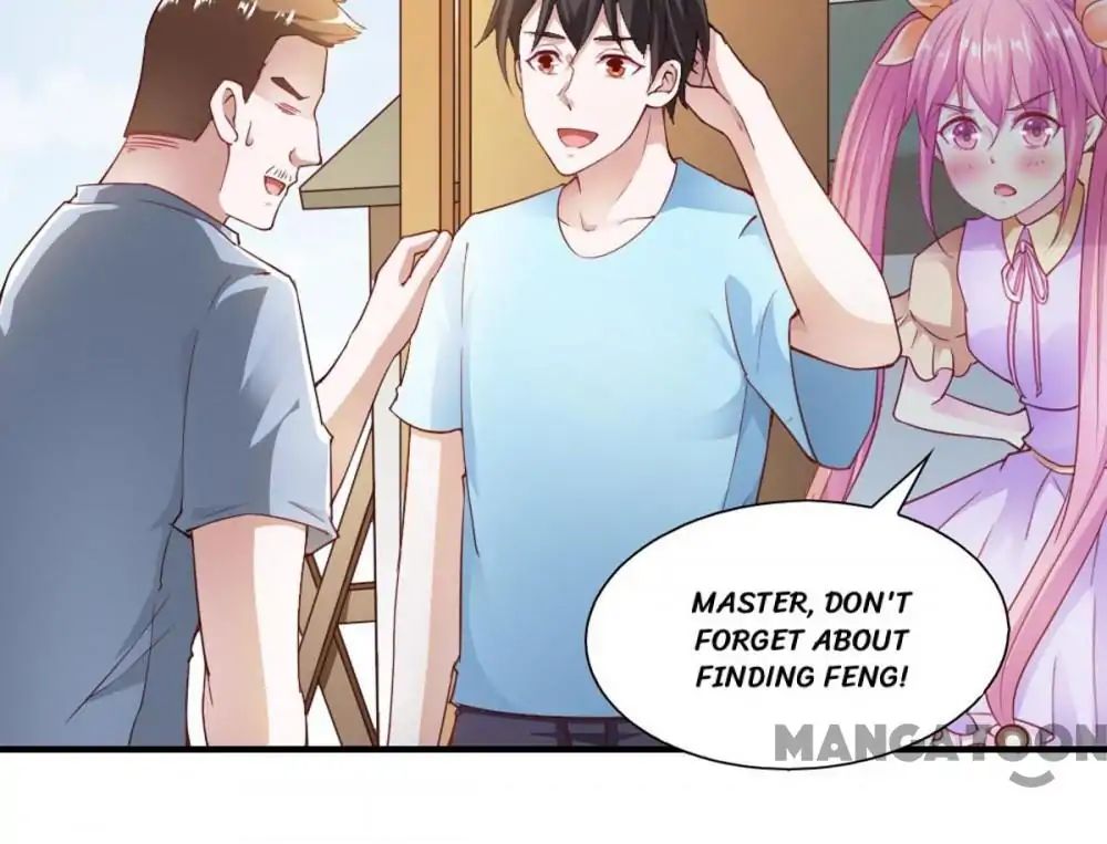 Page 31 of Chapter 93