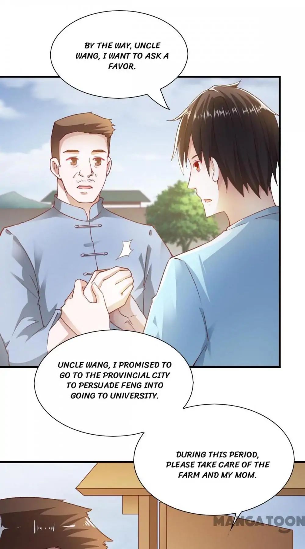 Page 32 of Chapter 93