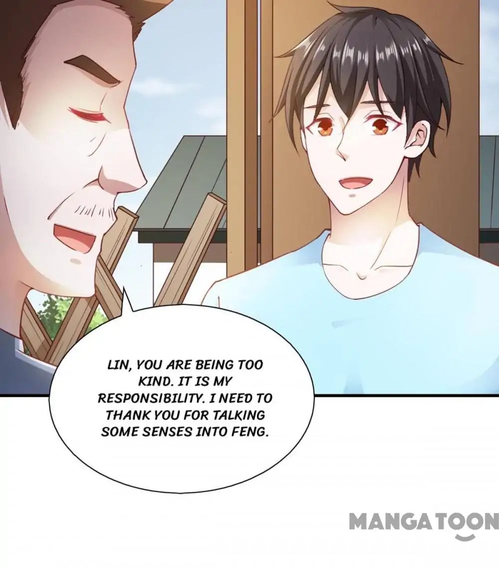 Page 33 of Chapter 93