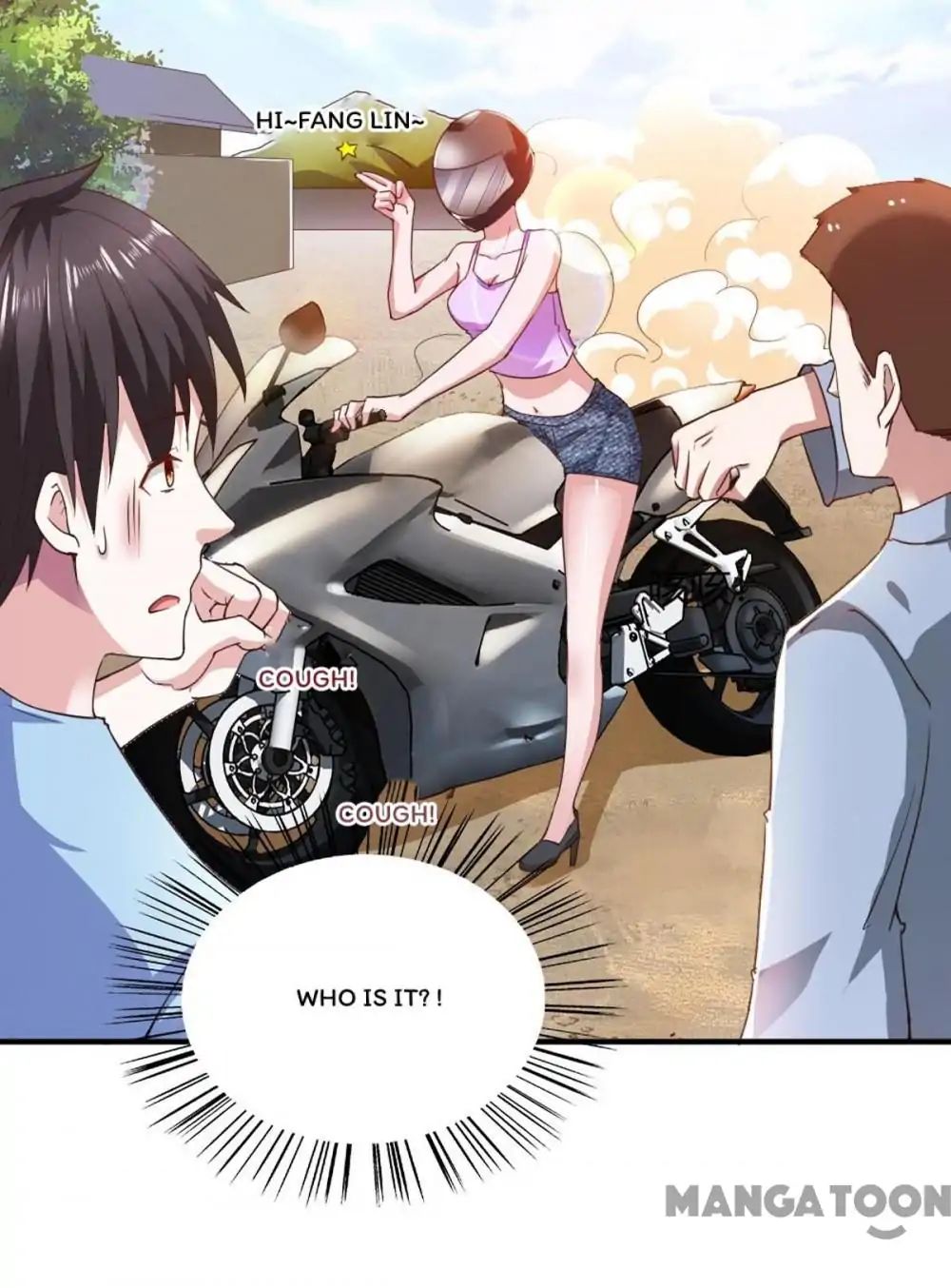 Page 35 of Chapter 93